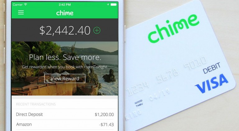 get-cashback-and-rewards-with-the-chime-debit-card-earn-save-win